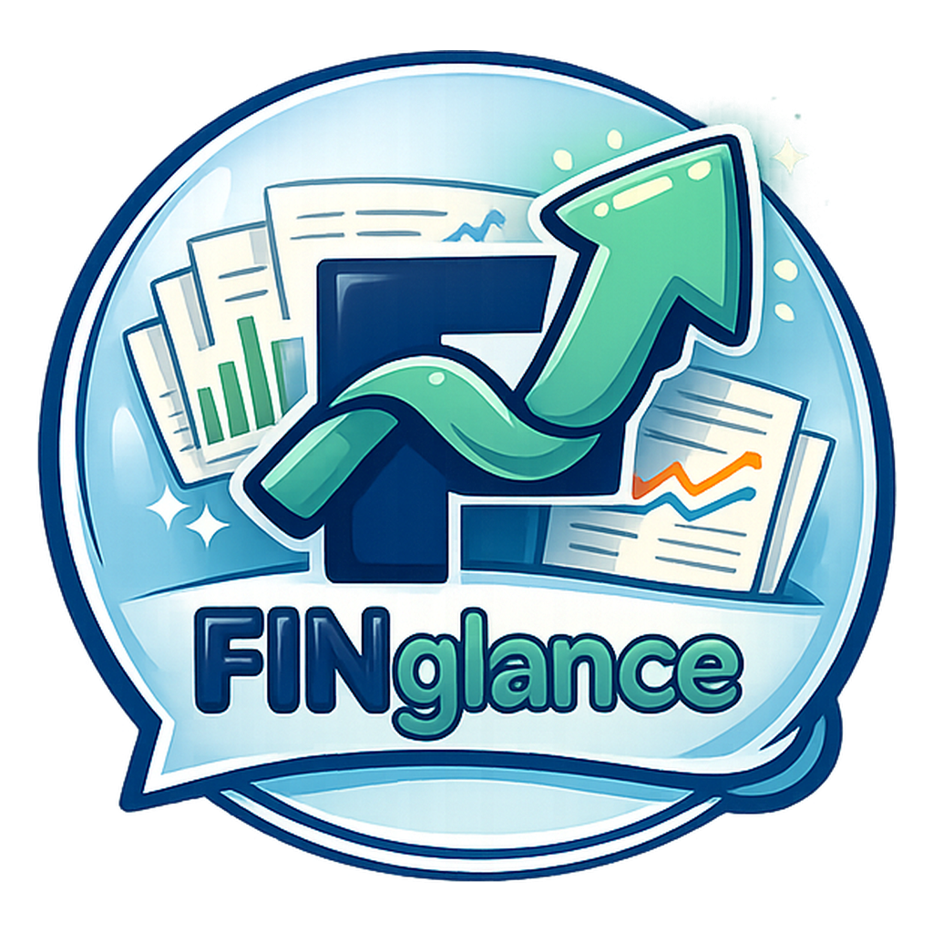 FinGlance